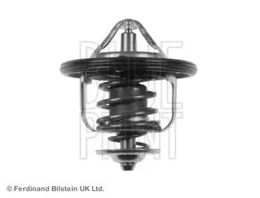 Термостат, охлаждающая жидкость BLUE PRINT купить