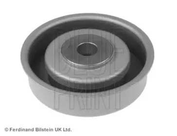 Паразитный / ведущий ролик, поликлиновой ремень BLUE PRINT купить