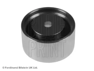 Натяжной ролик, поликлиновойремень BLUE PRINT купить