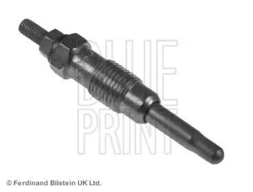 Свеча накаливания BLUE PRINT купить