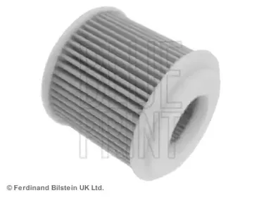 Фильтр масла BLUE PRINT купить