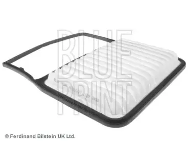Воздушный фильтр BLUE PRINT купить