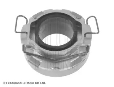 Выжимной подшипник BLUE PRINT купить