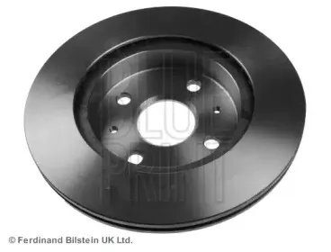 Тормозной диск BLUE PRINT купить