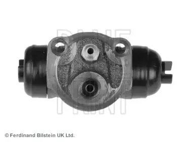 Колесный тормозной цилиндр BLUE PRINT купить