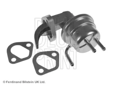 Топливный насос BLUE PRINT купить