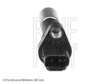 Датчик импульсов BLUE PRINT купить