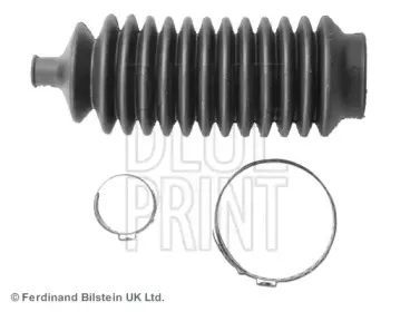 Пыльник, рулевое управление BLUE PRINT купить