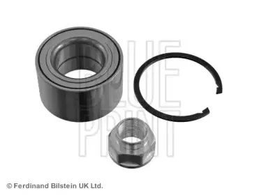 Комплект подшипника ступицы колеса BLUE PRINT купить