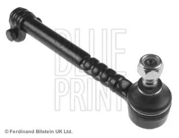 Наконечник поперечной рулевой тяги BLUE PRINT купить