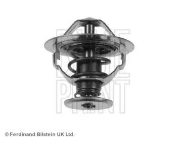 Термостат, охлаждающая жидкость BLUE PRINT купить