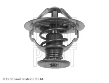 Термостат, охлаждающая жидкость BLUE PRINT купить
