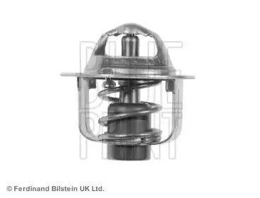 Термостат, охлаждающая жидкость BLUE PRINT купить