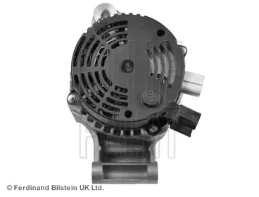 Генератор BLUE PRINT купить