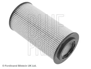 Фільтр масляний BLUE PRINT купить