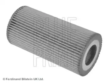 Масляный фильтр BLUE PRINT купить