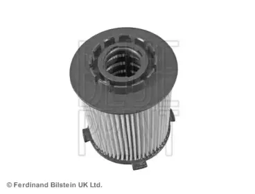 Масляный фильтр BLUE PRINT купить