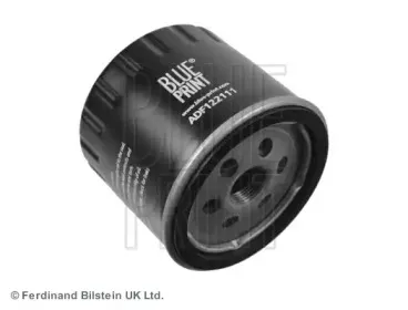 Масляный фильтр BLUE PRINT купить