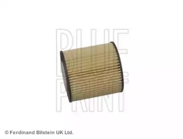 Масляный фильтр BLUE PRINT купить