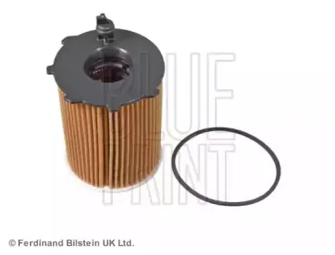 Комплект деталей, технический осмотр BLUE PRINT купить