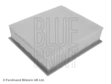 Воздушный фильтр BLUE PRINT купить
