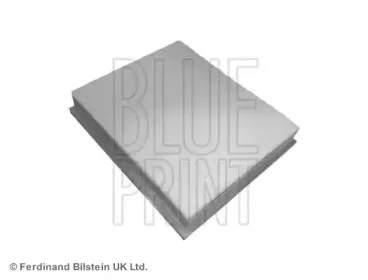 Воздушный фильтр BLUE PRINT купить