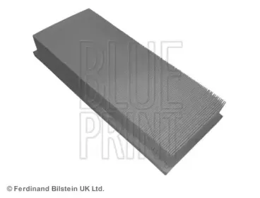 Воздушный фильтр BLUE PRINT купить