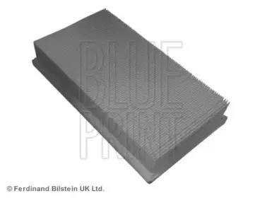 Воздушный фильтр BLUE PRINT купить