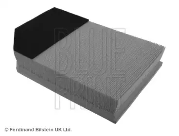 Воздушный фильтр BLUE PRINT купить
