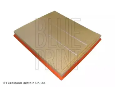 Воздушный фильтр BLUE PRINT купить