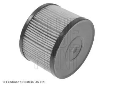 Топливный фильтр BLUE PRINT купить