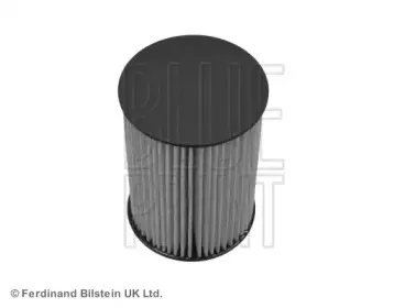 Топливный фильтр BLUE PRINT купить