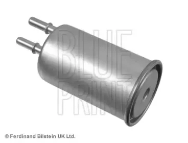 Фільтр паливний BLUE PRINT купить