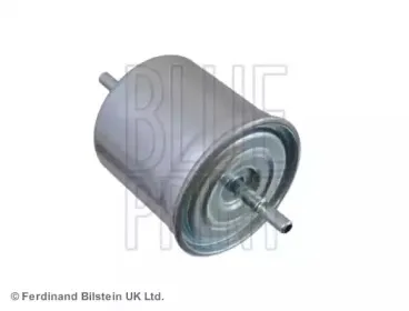 Фільтр паливний BLUE PRINT купить