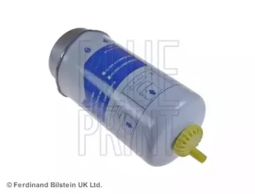 Топливный фильтр BLUE PRINT купить
