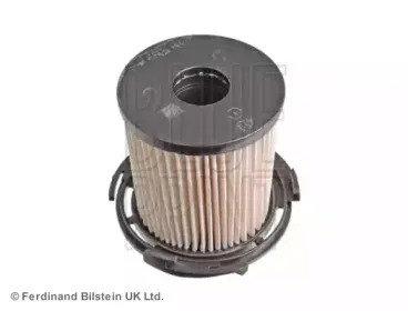 Топливный фильтр BLUE PRINT купить