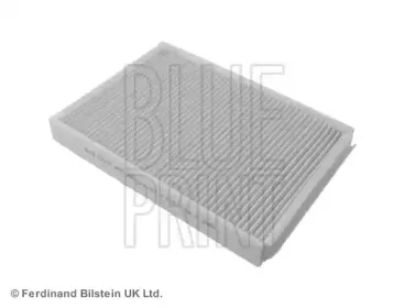 Фильтр, воздух во внутренном пространстве BLUE PRINT купить