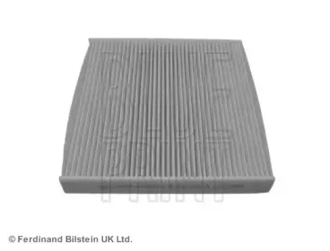 Фильтр, воздух во внутренном пространстве BLUE PRINT купить