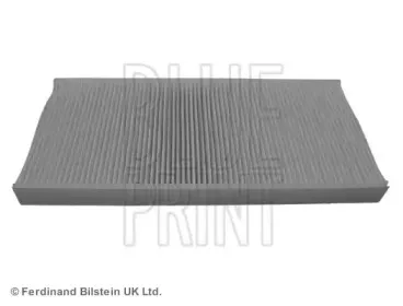 Фильтр, воздух во внутренном пространстве BLUE PRINT купить