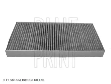 Фильтр, воздух во внутренном пространстве BLUE PRINT купить