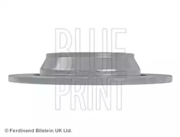 Тормозной диск BLUE PRINT купить