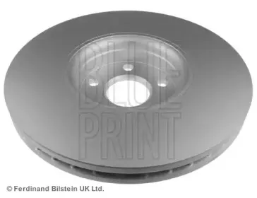 Тормозной диск BLUE PRINT купить