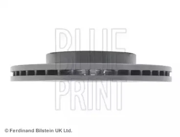 Тормозной диск BLUE PRINT купить