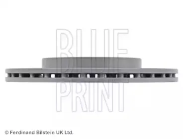 Тормозной диск BLUE PRINT купить