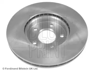 Тормозной диск BLUE PRINT купить