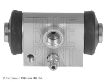 Колесный тормозной цилиндр BLUE PRINT купить