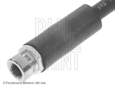 Тормозной шланг BLUE PRINT купить