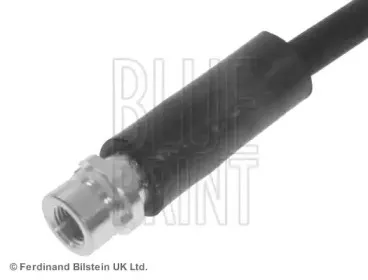 Тормозной шланг BLUE PRINT купить
