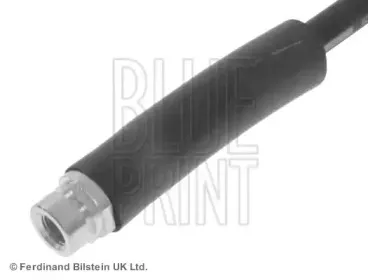 Тормозной шланг BLUE PRINT купить