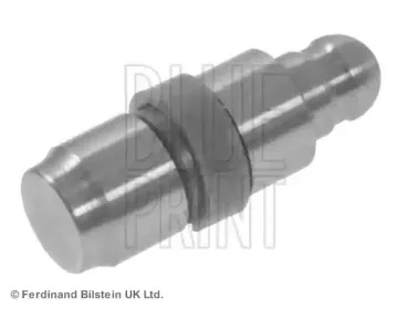 Толкатель BLUE PRINT купить